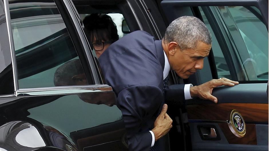 2015-07-25T150824Z_1885866949_GF10000169552_RTRMADP_3_OBAMA-AFRICA-KENYA