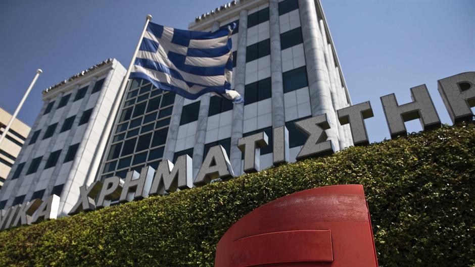 2015-07-27T110429Z_1717051524_GM1EB7R1GW601_RTRMADP_3_EUROZONE-GREECE