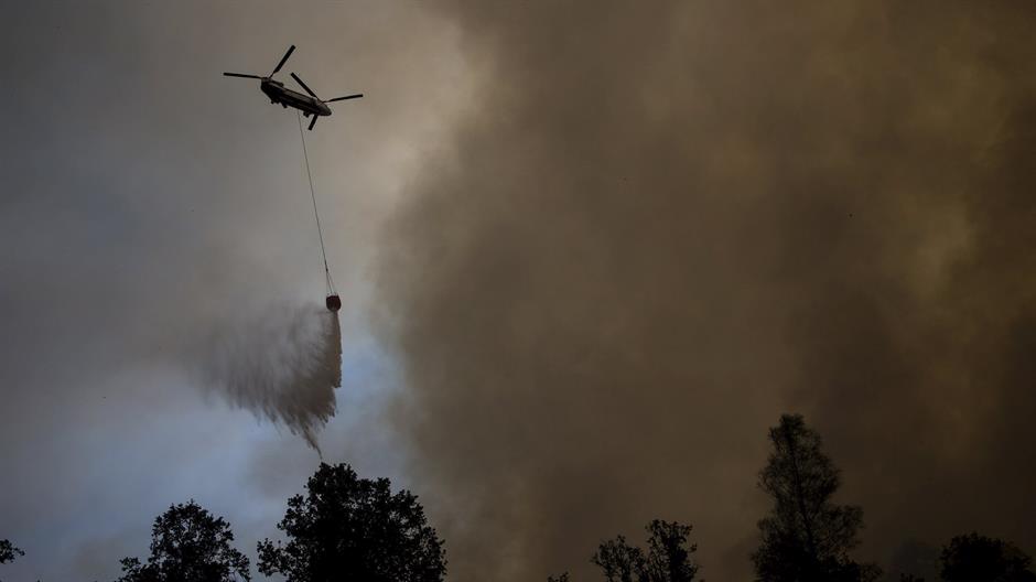2015-07-31T015332Z_339288471_GF20000009362_RTRMADP_3_USA-WILDFIRES-WEST