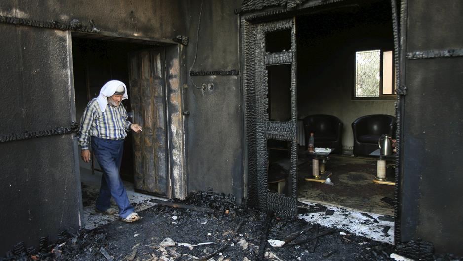 2015-07-31t060932z-269385667-gf20000009529-rtrmadp-3-israel-palestinians-34746.jpeg