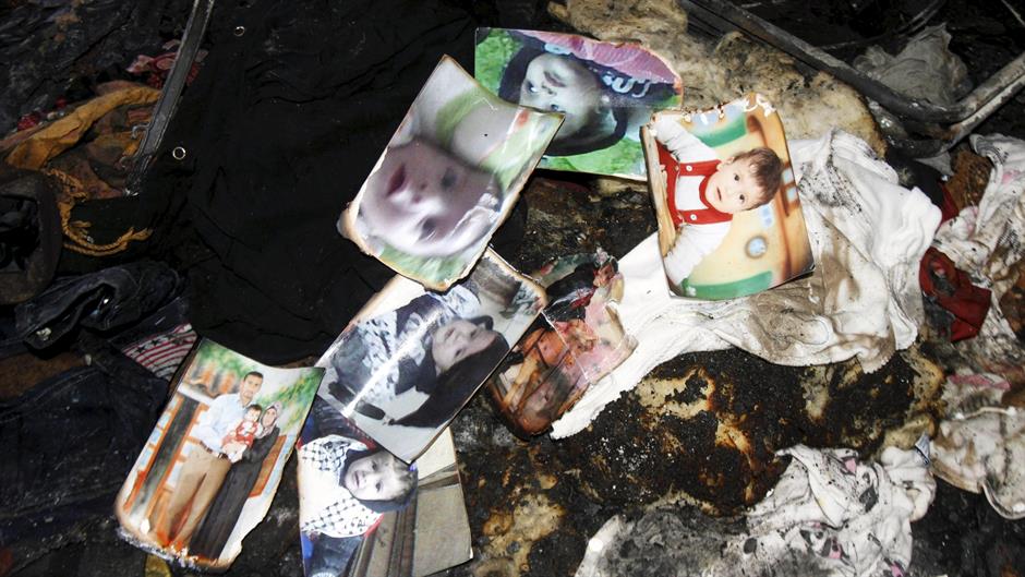 2015-07-31T081257Z_1195868213_GF20000009639_RTRMADP_3_ISRAEL-PALESTINIANS