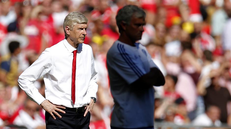 2015-08-02T152141Z_81530501_MT1ACI13935681_RTRMADP_3_SOC