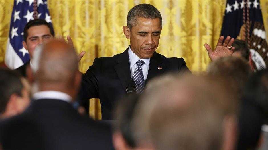 2015-08-03T191238Z_1943285683_GF20000012550_RTRMADP_3_USA-CLIMATECHANGE-CLEANPOWERPLAN