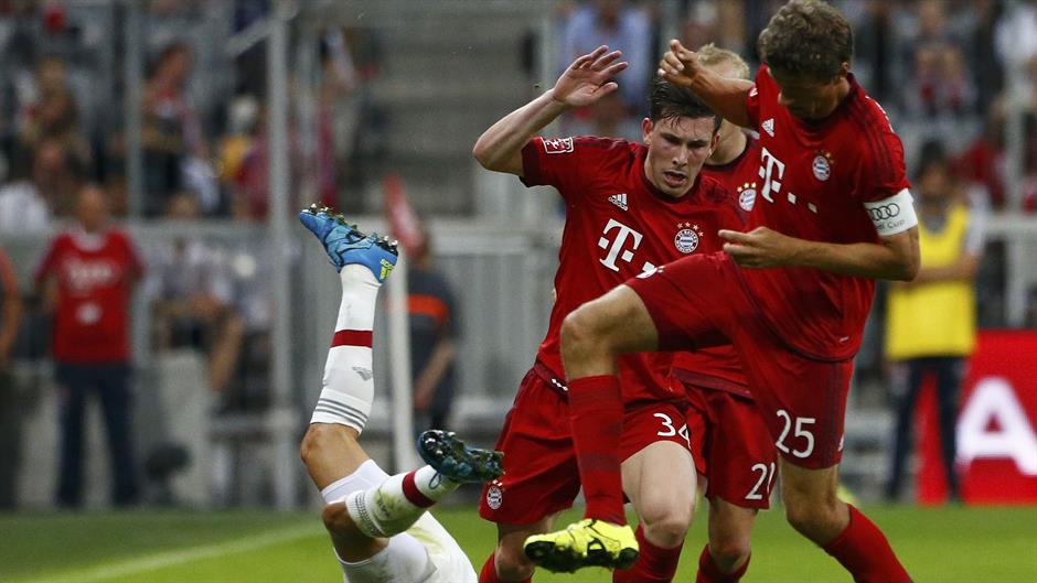 2015-08-04t201835z-1446645142-lr2eb841keo1a-rtrmadp-3-soccer-germany-audi-cup-37846.jpeg