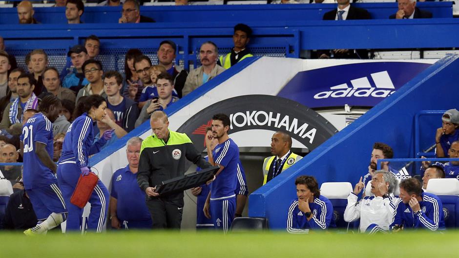 2015-08-05T201541Z_81807341_MT1ACI13939465_RTRMADP_3_SOC