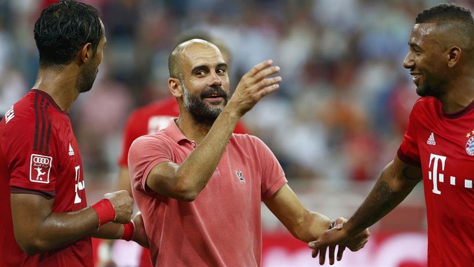 2015-08-05T210535Z_133731429_LR2EB851ML0Q9_RTRMADP_3_SOCCER-GERMANY-AUDI-CUP