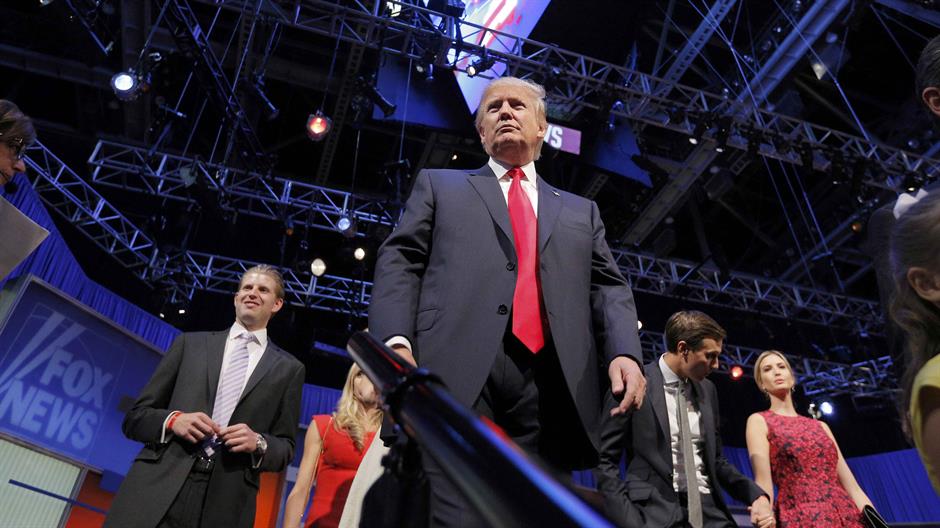 2015-08-07T032752Z_1199311136_TB3EB8709M59U_RTRMADP_3_USA-ELECTION-REPUBLICANS