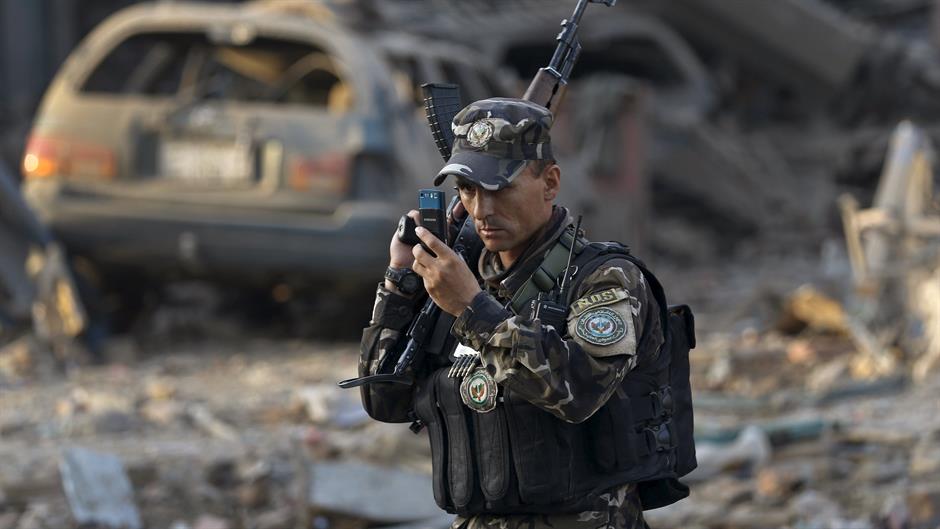 2015-08-07T035726Z_176629204_GF20000016327_RTRMADP_3_AFGHANISTAN-BLAST