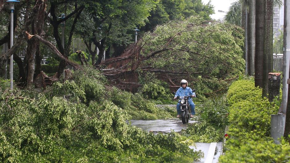 2015-08-08T064537Z_255742769_GF20000017463_RTRMADP_3_TAIWAN-TYPHOON
