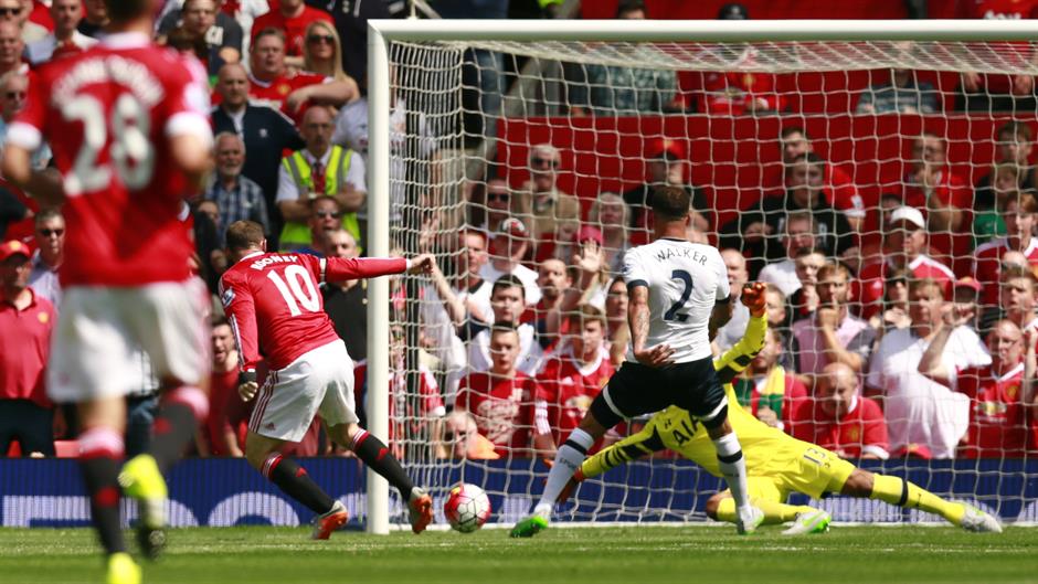 2015-08-08T121022Z_82037422_MT1ACI13944381_RTRMADP_3_SOC