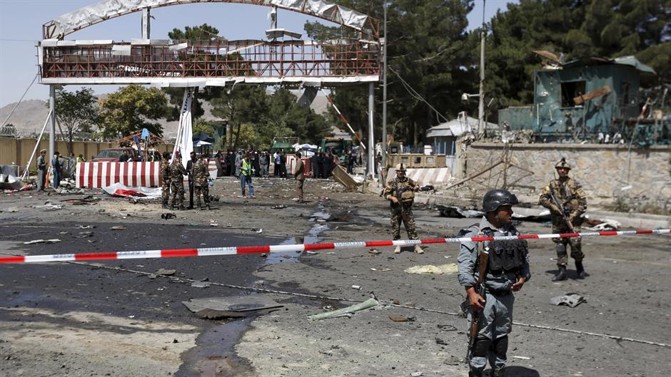 2015-08-10T101141Z_462697383_GF20000018994_RTRMADP_3_AFGHANISTAN-BLAST