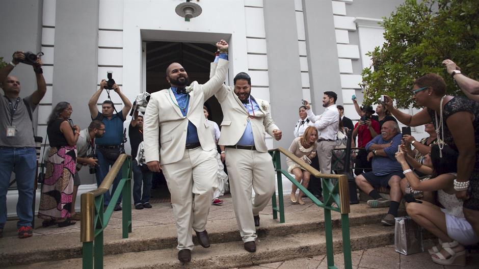 2015-08-17T024755Z_875126715_GF20000022117_RTRMADP_3_PUERTORICO-CULTURE