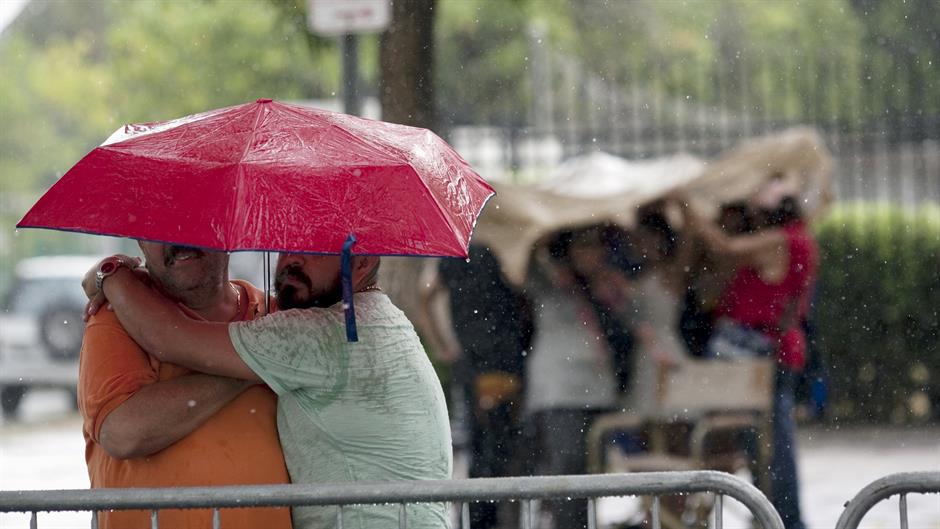 Reuters / Ilustracija