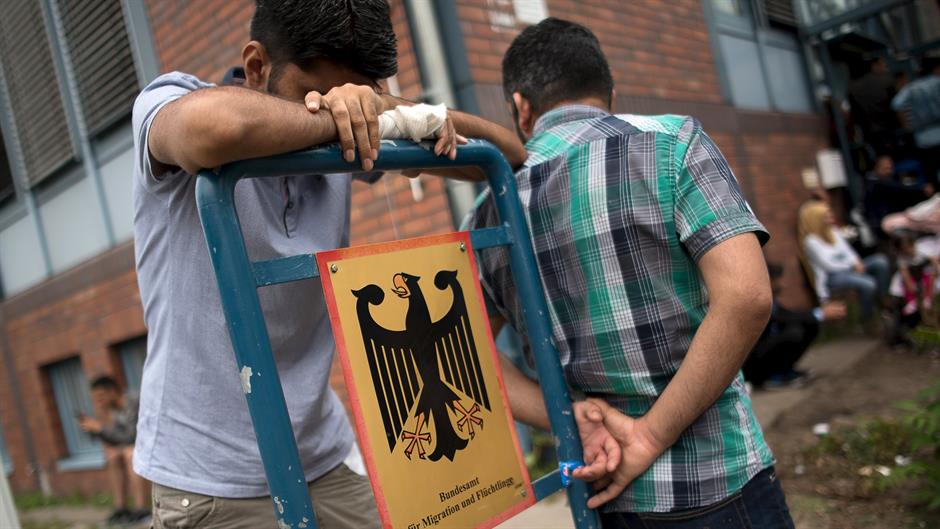 2015-08-17T101447Z_1644643691_GF10000174621_RTRMADP_3_EUROPE-MIGRANTS-GERMANY