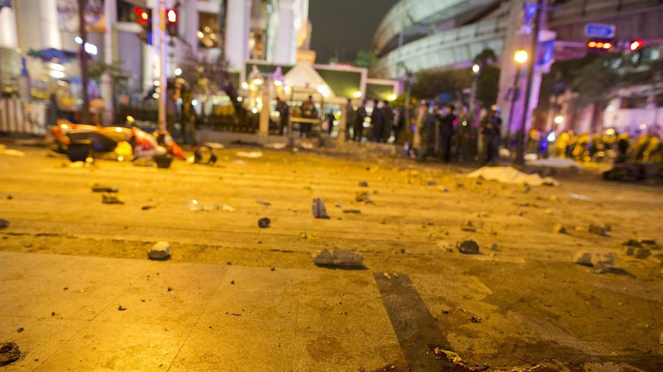 2015-08-17T134831Z_1258928684_GF10000174739_RTRMADP_3_THAILAND-BLAST