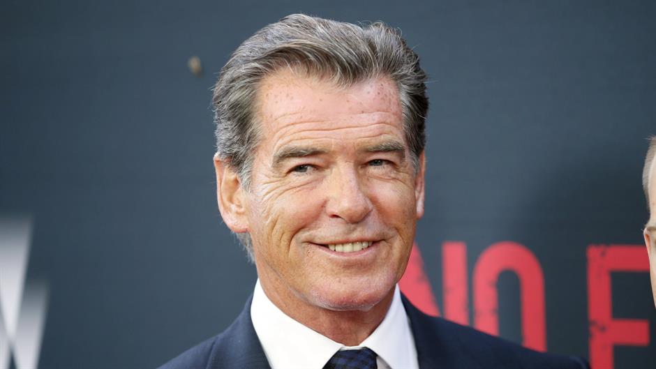 2015-08-18T042645Z_1820515304_GF10000175321_RTRMADP_3_USA-ENTERTAINMENT