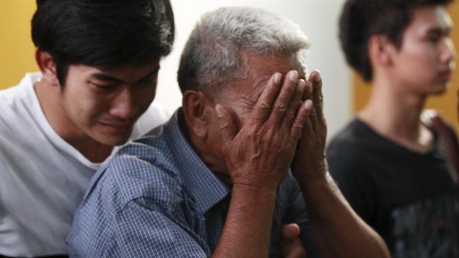 2015-08-18T082617Z_491727359_GF10000175450_RTRMADP_3_THAILAND-BLAST