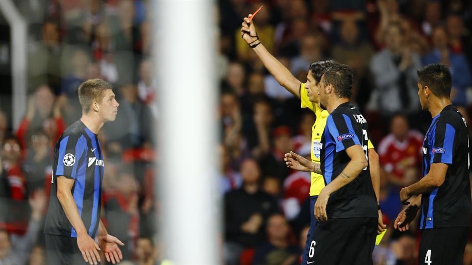 2015-08-18T202556Z_82931156_MT1ACI13965688_RTRMADP_3_SOC