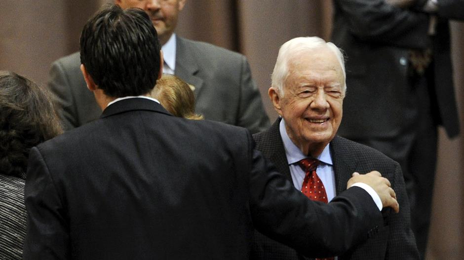 2015-08-20T155257Z_14080657_GF10000177541_RTRMADP_3_USA-CARTER