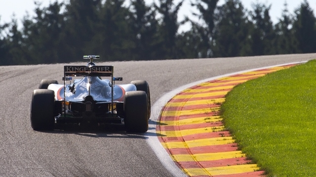 2015-08-22T115007Z_1555884359_GF10000179352_RTRMADP_2_MOTOR-RACING-PRIX