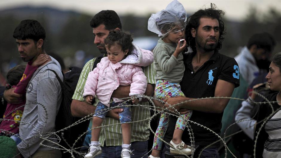 2015-08-22T115306Z_707401866_GF10000179348_RTRMADP_3_EUROPE-MIGRANTS-MACEDONIA