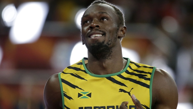 2015-08-23T113709Z_551769447_SR1EB8N0W9VJL_RTRMADP_2_ATHLETICS-WORLD