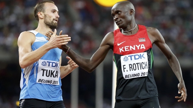 2015-08-23T125701Z_537356000_SR1EB8N0ZYOTP_RTRMADP_2_ATHLETICS-WORLD