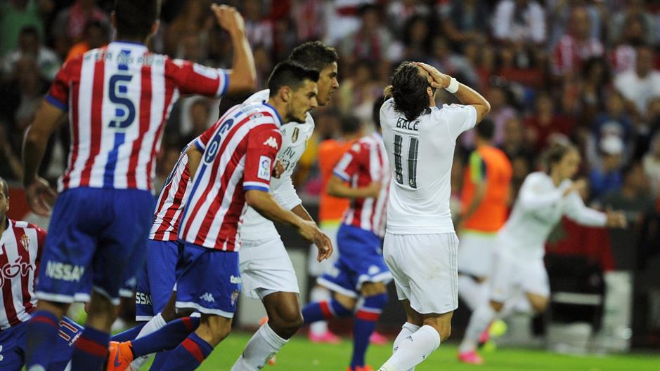 2015-08-23T201640Z_72567488_GF10000180735_RTRMADP_3_SOCCER-SPAIN