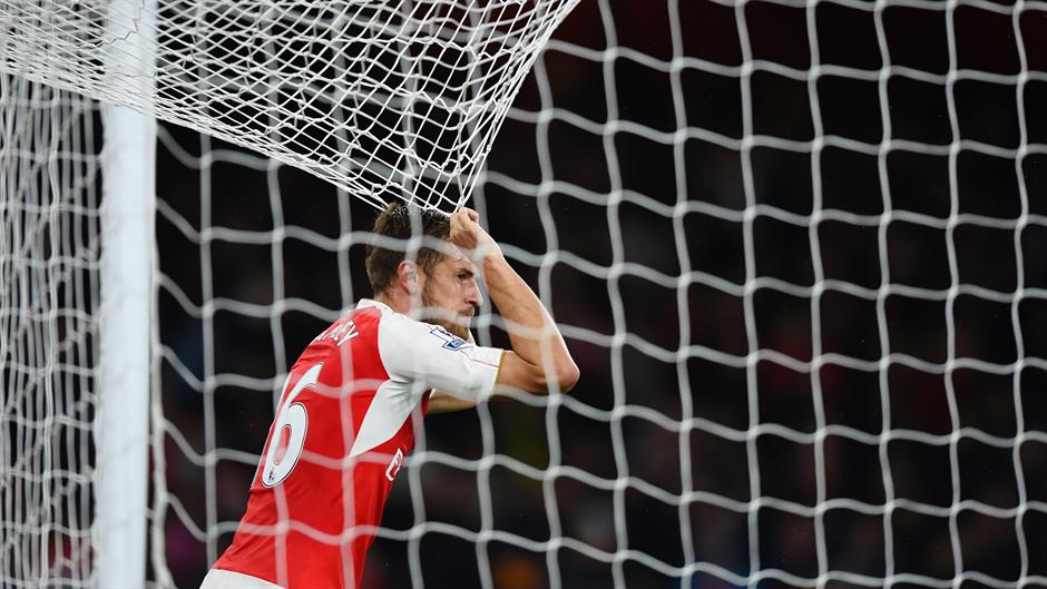 2015-08-24T212228Z_83452948_MT1ACI13980215_RTRMADP_3_SOC