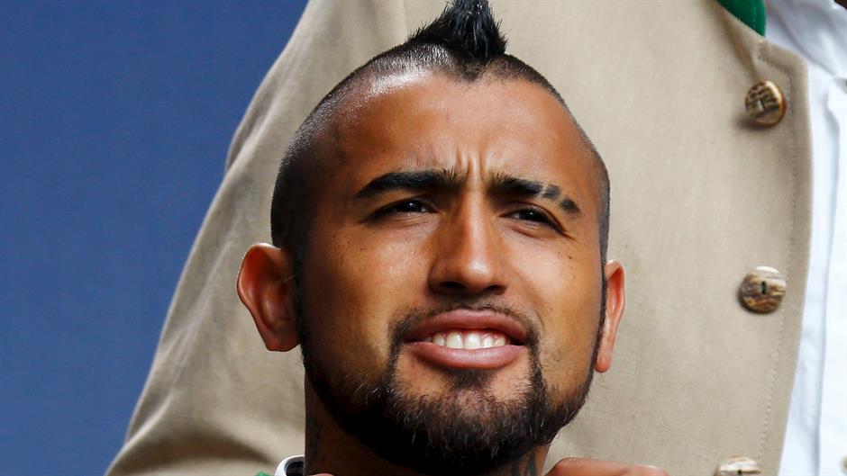 2015-08-25T122002Z_350946216_GF10000182068_RTRMADP_3_SOCCER-GERMANY