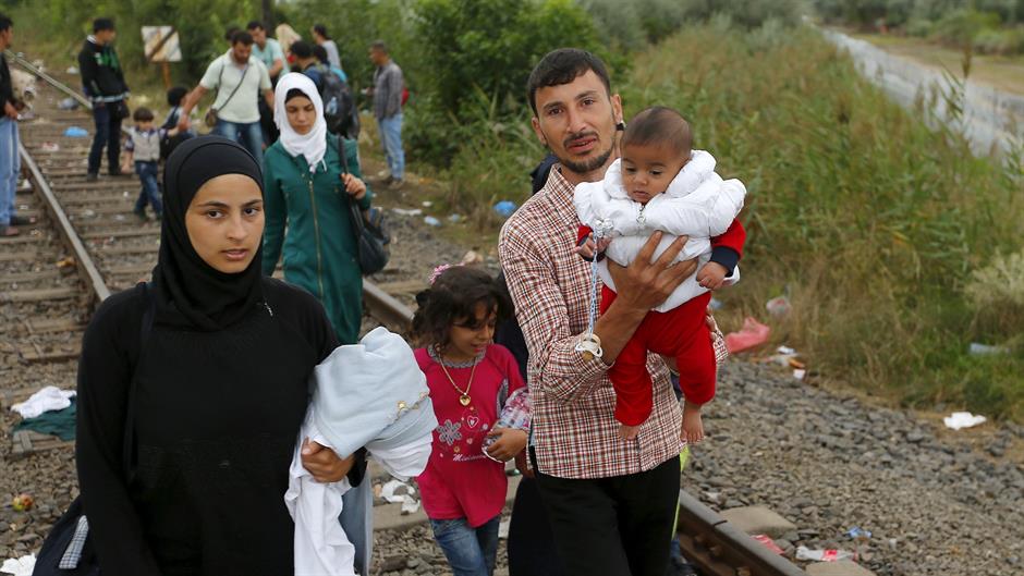 2015-08-26T065901Z_2103413345_GF10000182998_RTRMADP_3_EUROPE-MIGRANTS-HUNGARY