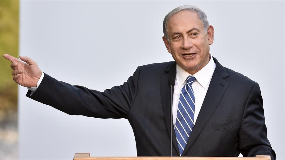2015-08-27T165829Z_2087238465_GF10000184384_RTRMADP_3_ITALY-NETANYAHU-EXPO