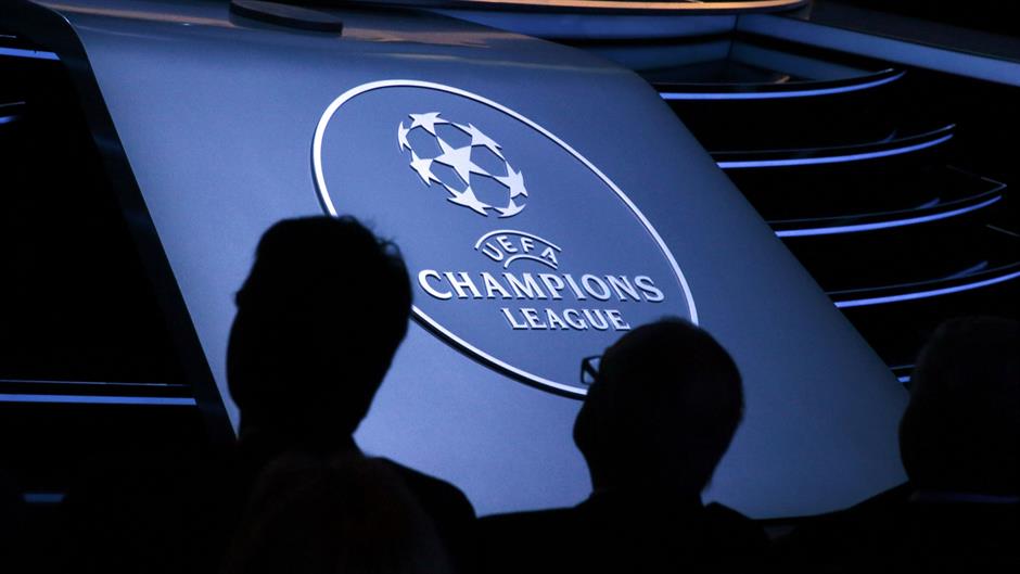 2015-08-27T181146Z_1818841742_LR2EB8R1EJBFS_RTRMADP_3_SOCCER-CHAMPIONS-DRAW