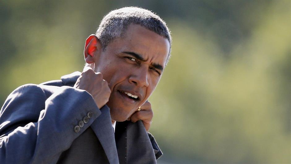 2015-08-27T223511Z_807005033_GF10000184719_RTRMADP_3_USA-KATRINA