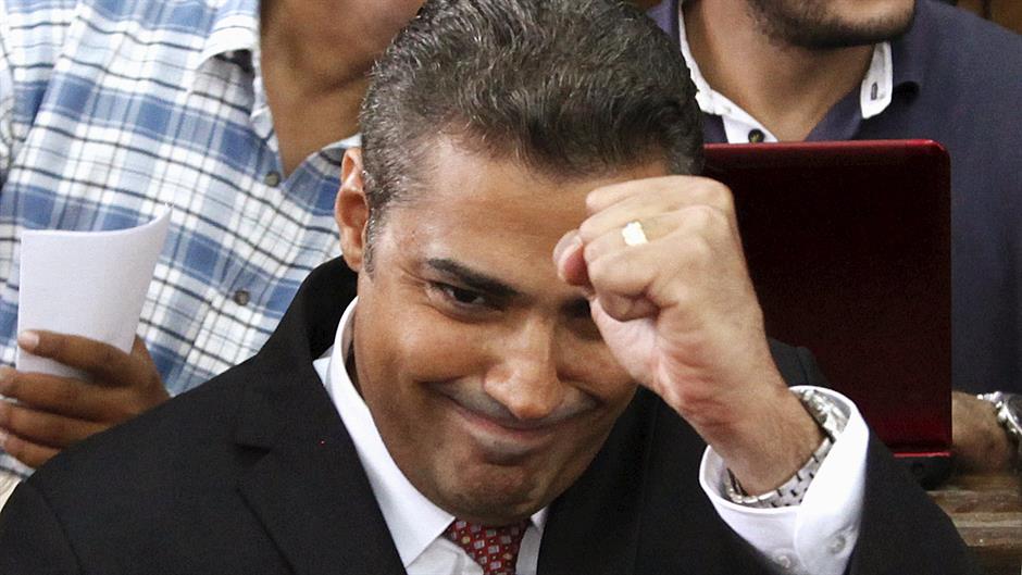 2015-08-29T123823Z_186748380_GF10000186234_RTRMADP_3_EGYPT-ALJAZEERA