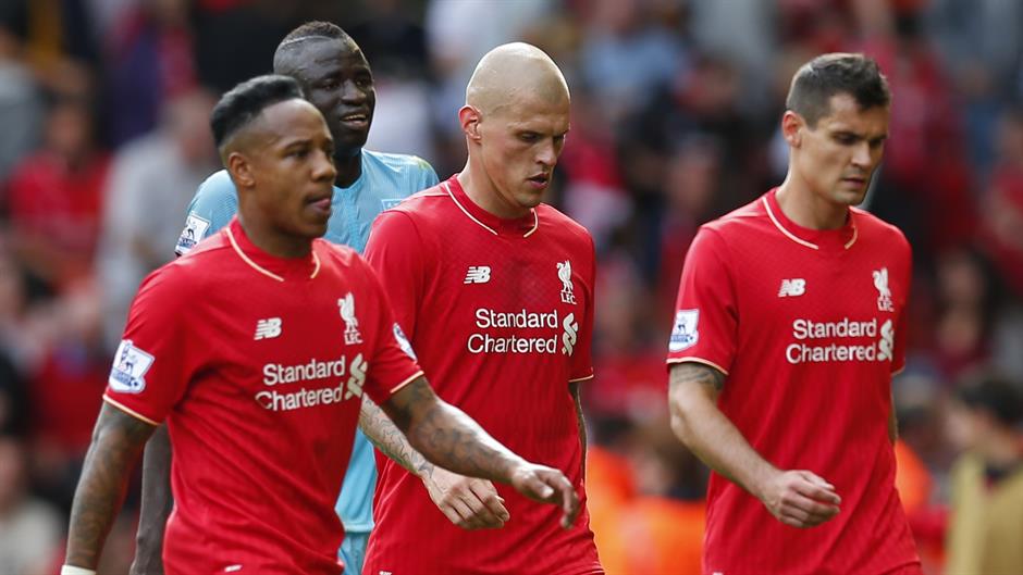 2015-08-29T151017Z_83862617_MT1ACI13987820_RTRMADP_3_SOC