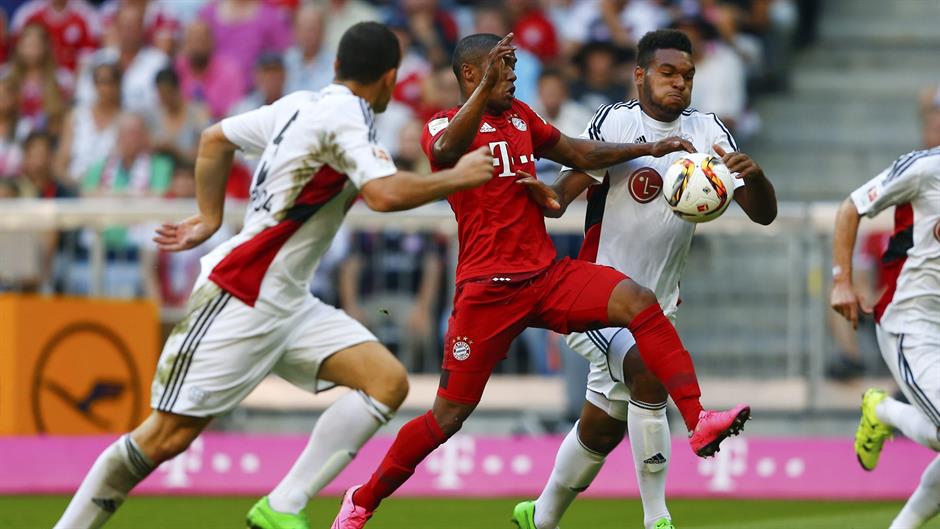 2015-08-29T172707Z_1645874435_LR2EB8T1CGWVD_RTRMADP_3_SOCCER-GERMANY