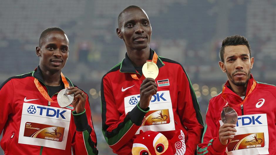 2015-08-30T134705Z_1546929296_SR1EB8U12A4MH_RTRMADP_3_ATHLETICS-WORLD