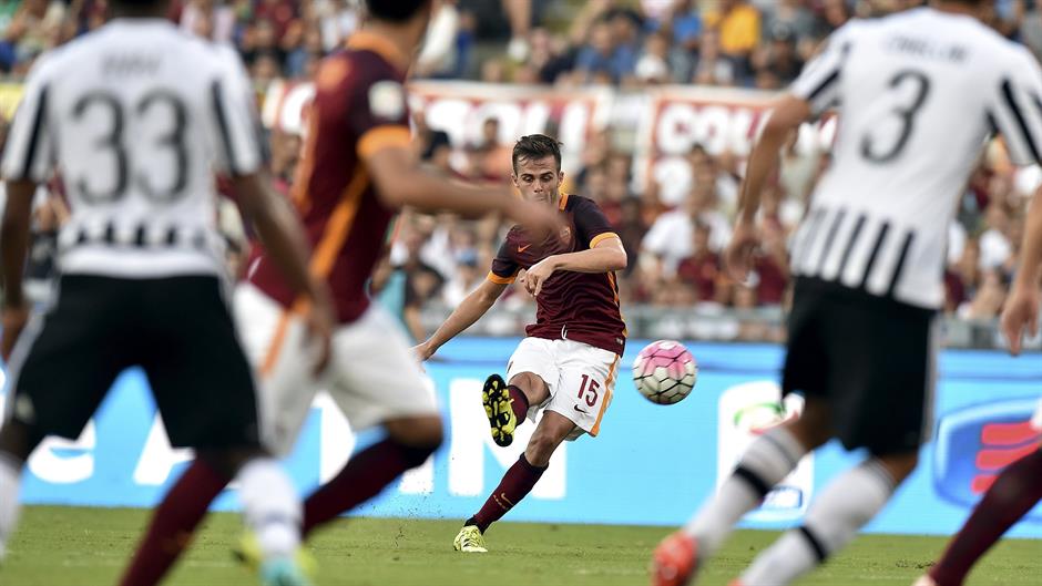 2015-08-30T174429Z_716696941_GF10000187378_RTRMADP_3_SOCCER-ITALY