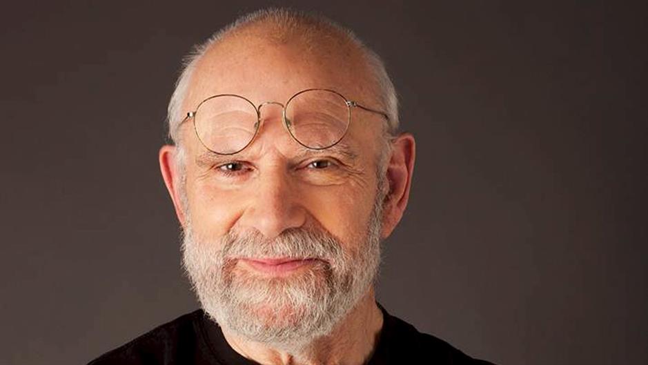2015-09-01T195106Z_1536519530_GF10000189352_RTRMADP_3_PEOPLE-OLIVERSACKS