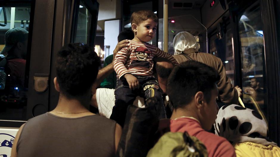 2015-09-01T210235Z_298233071_GF10000189435_RTRMADP_3_EUROPE-MIGRANTS-GREECE