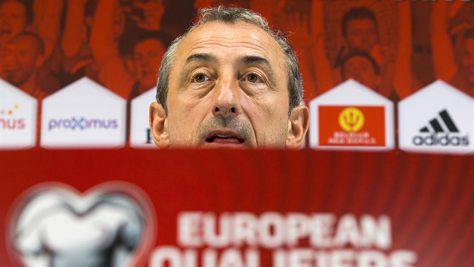 2015-09-02T165131Z_1964125140_GF10000190428_RTRMADP_3_SOCCER-EURO