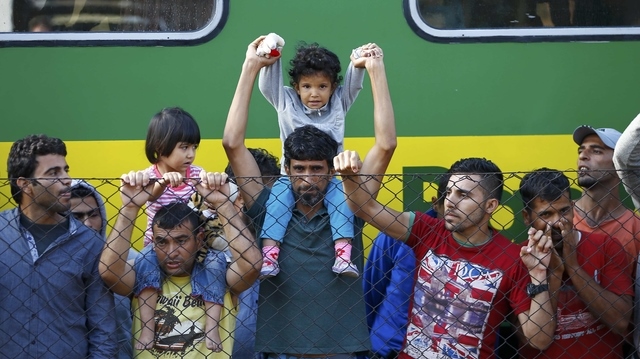 2015-09-04T123501Z_670229774_LR2EB940YY2MG_RTRMADP_2_EUROPE-MIGRANTS-HUNGARY