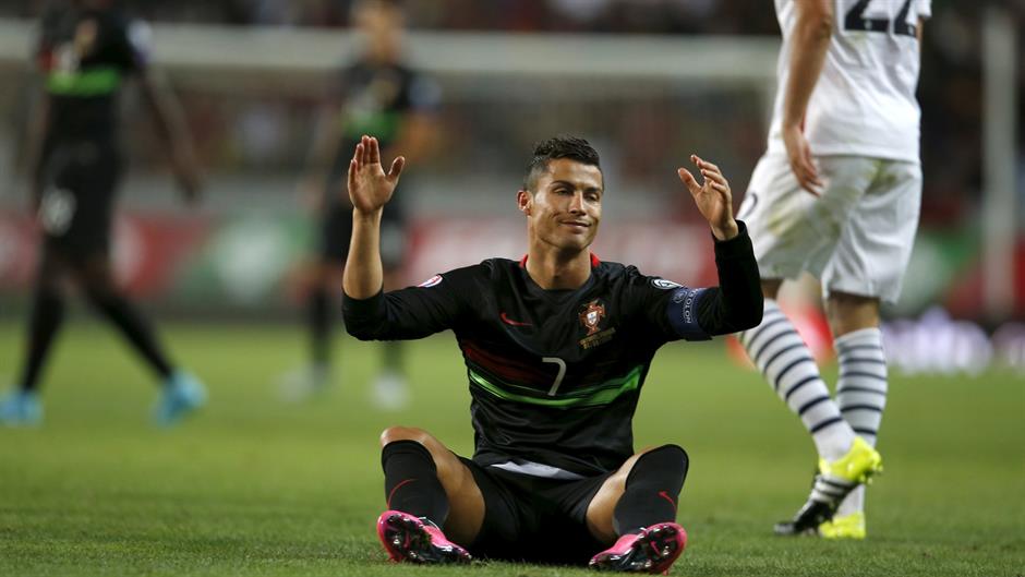 2015-09-04T204227Z_487053112_GF10000193574_RTRMADP_3_SOCCER-FRIENDLY