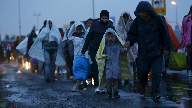 2015-09-05T065012Z_296180867_GF10000193872_RTRMADP_2_EUROPE-MIGRANTS-HUNGARY