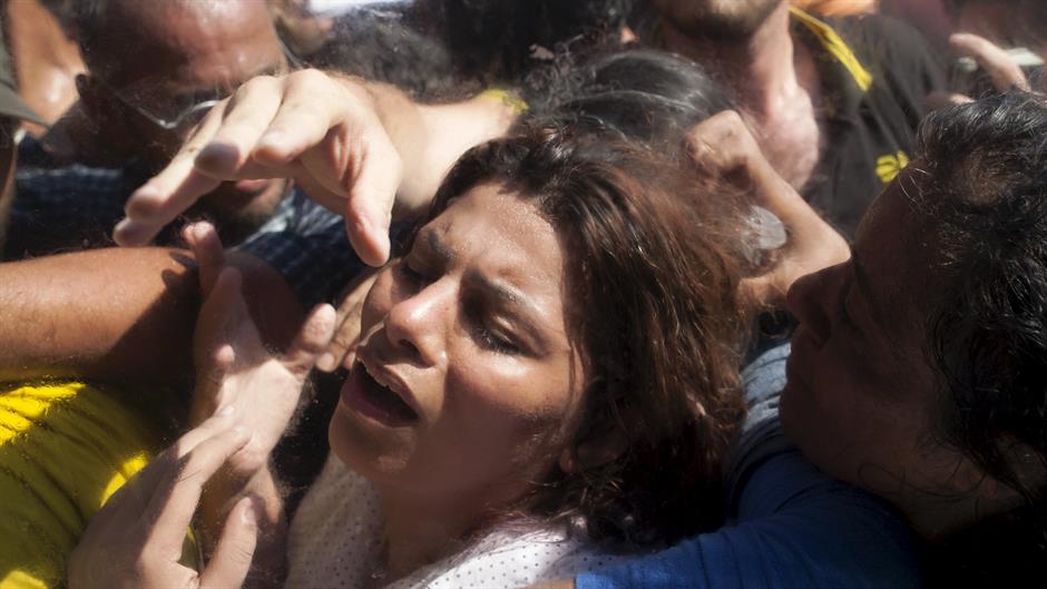 2015-09-05T164457Z_362666497_GF10000194331_RTRMADP_3_EUROPE-MIGRANTS-GREECE