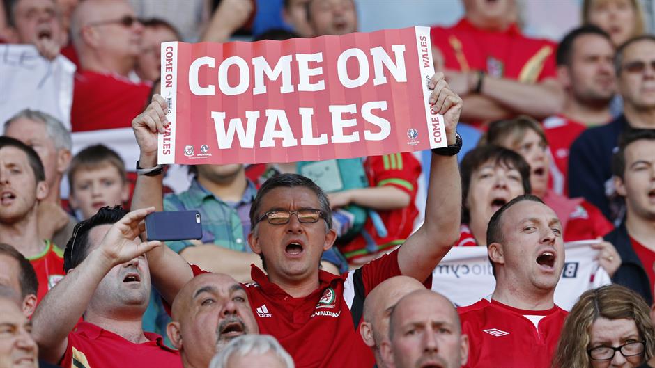 2015-09-06T160525Z_84557125_MT1ACI13998896_RTRMADP_3_SOC