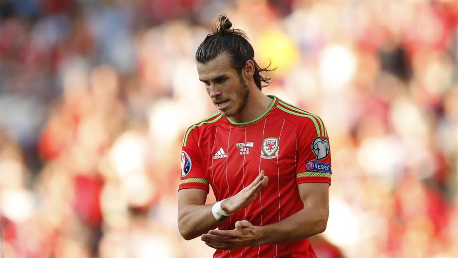 2015-09-06T183407Z_84566047_MT1ACI13999125_RTRMADP_3_SOC