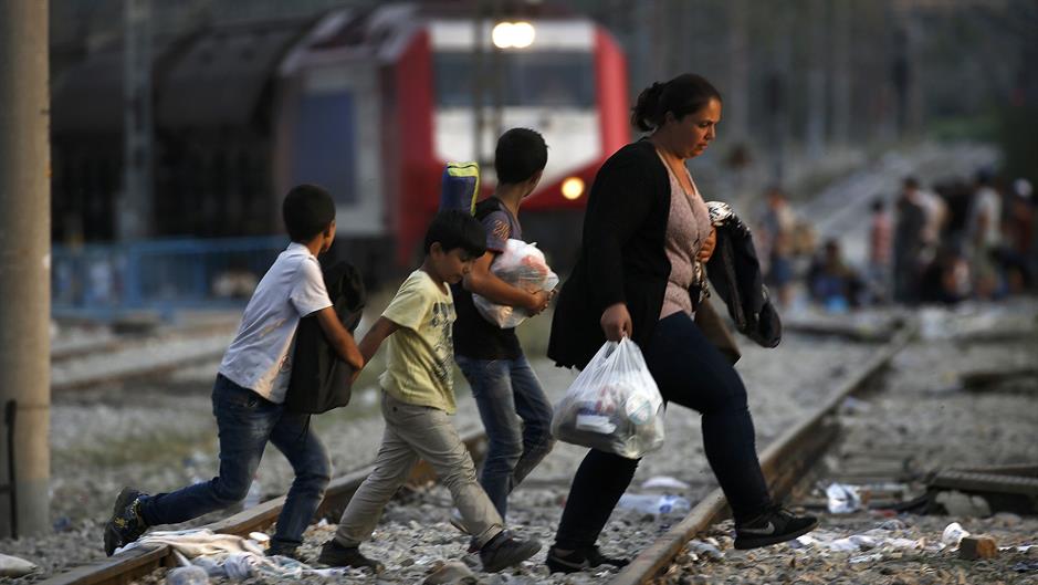 2015-09-07T195921Z_1837351495_LR2EB971JINIW_RTRMADP_3_EUROPE-MIGRANTS-GREECE