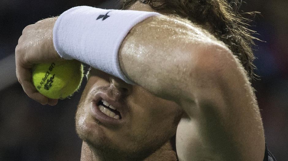 2015-09-08T030445Z_201308261_GF10000197070_RTRMADP_3_TENNIS-OPEN